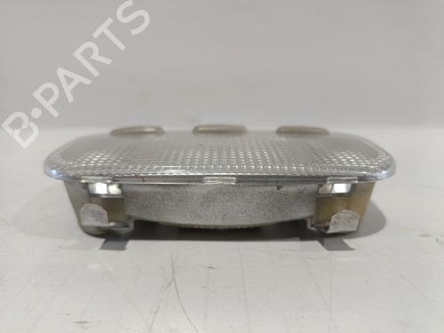 Other PEUGEOT 307 Saloon | BP30042158O1