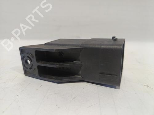 Modulo electronico PEUGEOT 307 Saloon  | BP30042160M83 