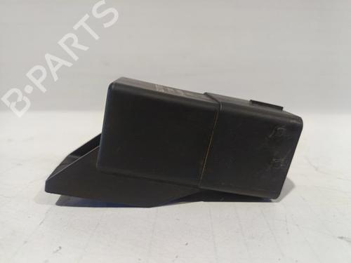 Modulo electronico PEUGEOT 307 Saloon  | BP30042160M83 