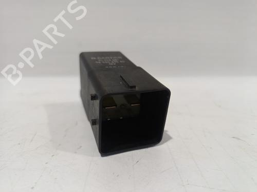 Modulo electronico PEUGEOT 307 Saloon  | BP30042160M83 