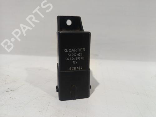 BP30042160M83 main image