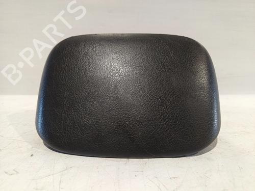 Pantalla multifuncion PEUGEOT 307 Saloon  | BP30042159C48 