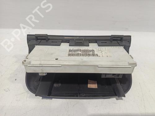 Pantalla multifuncion PEUGEOT 307 Saloon  | BP30042159C48 