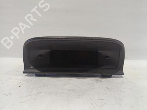 BP30042159C48 main image