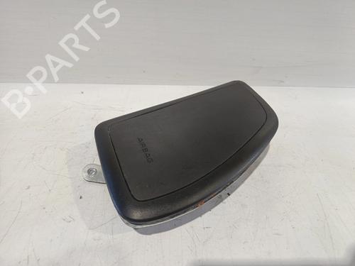 Used Right seat airbag PEUGEOT 307 Saloon [2001-2012]  30042164
