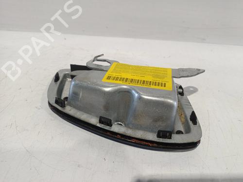 Right seat airbag PEUGEOT 307 Saloon  | BP30042164C14 