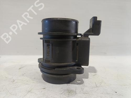 Mass air flow sensor PEUGEOT 307 Saloon  | BP30042167M95