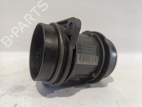 Mass air flow sensor PEUGEOT 307 Saloon  | BP30042167M95
