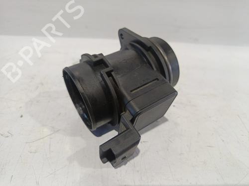 BP30042167M95 main image