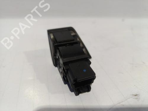 Andre PEUGEOT 307 Saloon  | BP30042156O1