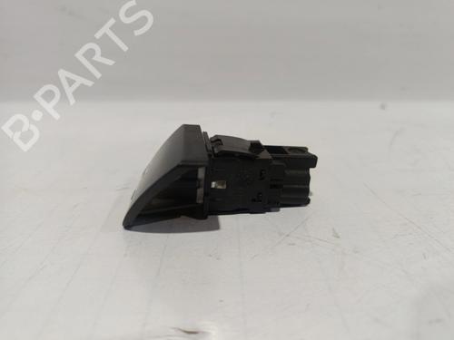 Andre PEUGEOT 307 Saloon  | BP30042156O1