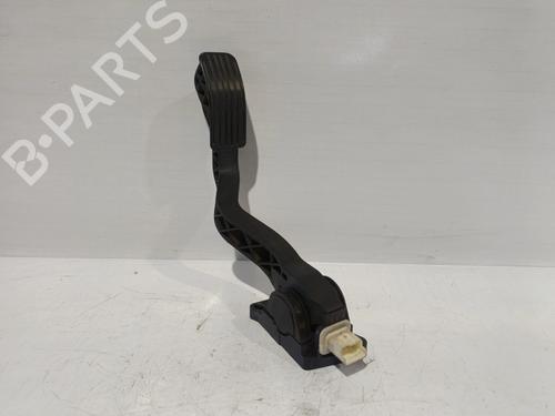 BP30042162I4 main image