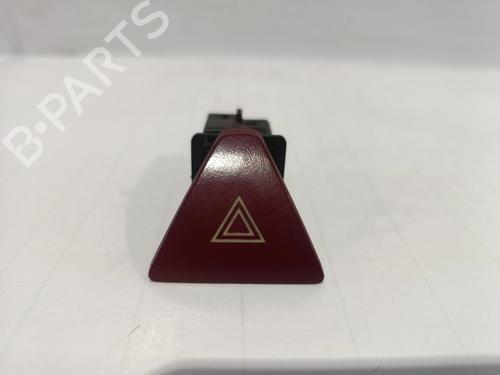 BP30042157O1 main image