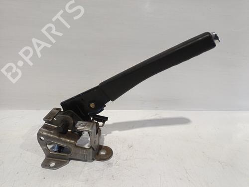 BP30042165I18 main image