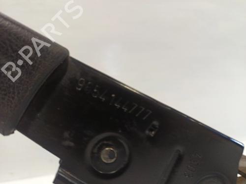 Hamulec ręczny PEUGEOT 307 Saloon  | BP30042165I18 