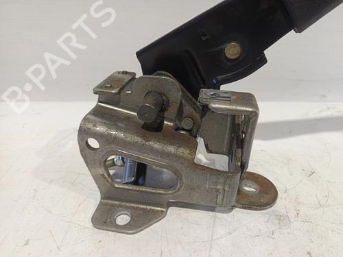 Hamulec ręczny PEUGEOT 307 Saloon  | BP30042165I18 