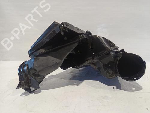 Caja filtro de aire PEUGEOT 307 Saloon  | BP30042166M87 