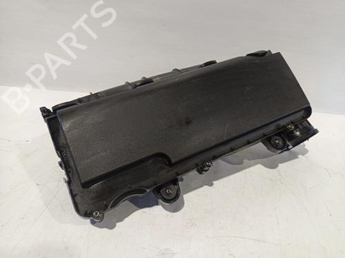 BP30042166M87 main image