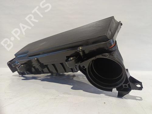 Caja filtro de aire PEUGEOT 307 Saloon  | BP30042166M87 