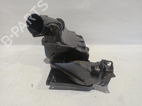 Caja filtro de aire PEUGEOT 307 Saloon  | BP30042166M87 