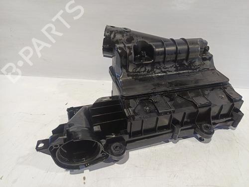 Caja filtro de aire PEUGEOT 307 Saloon  | BP30042166M87 