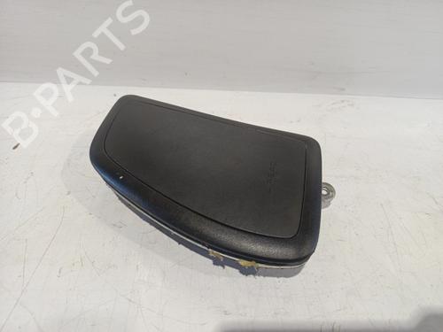 BP30042170C13 main image