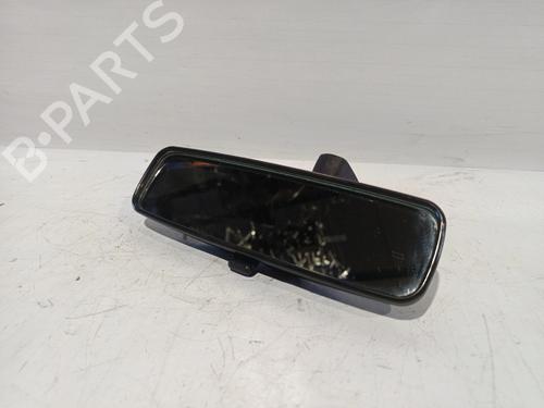 BP30042168I6 main image