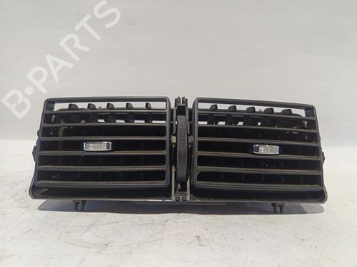 BP30042171O1 main image