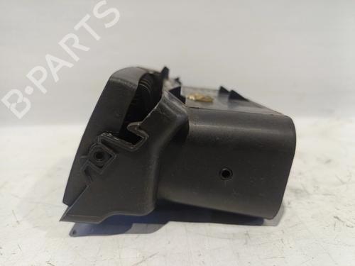 Other PEUGEOT 307 Saloon | BP30042171O1