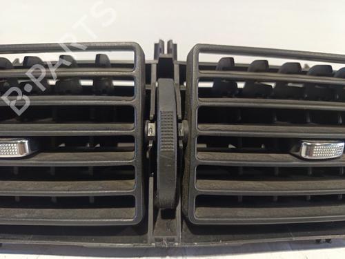 Other PEUGEOT 307 Saloon | BP30042171O1