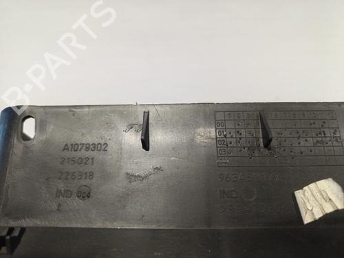 Other PEUGEOT 307 Saloon | BP30042171O1