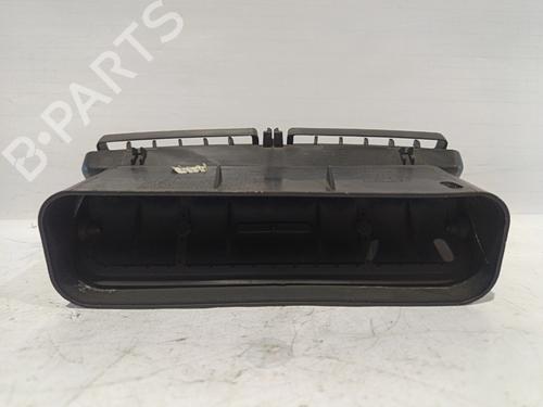 Other PEUGEOT 307 Saloon | BP30042171O1