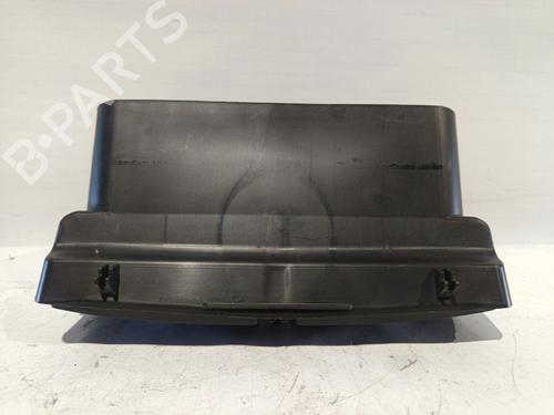 Other PEUGEOT 307 Saloon | BP30042171O1