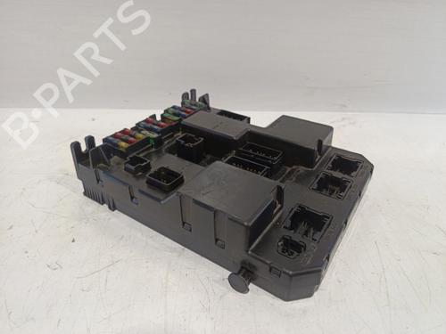 BP30042172E1 main image