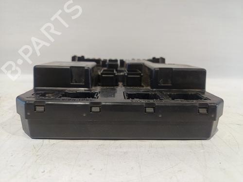 Sikringsdåse PEUGEOT 307 Saloon  | BP30042172E1