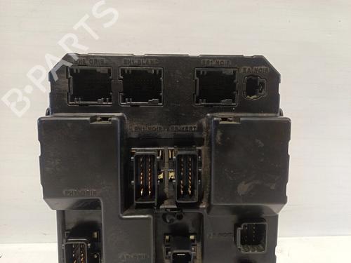 Sikringsdåse PEUGEOT 307 Saloon  | BP30042172E1