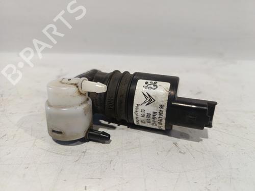 BP30042169O1 main image