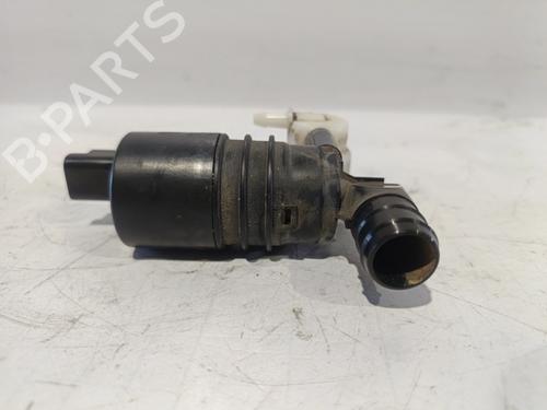 Other PEUGEOT 307 Saloon | BP30042169O1