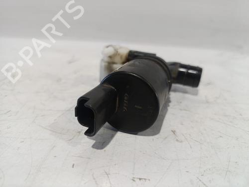 Other PEUGEOT 307 Saloon | BP30042169O1