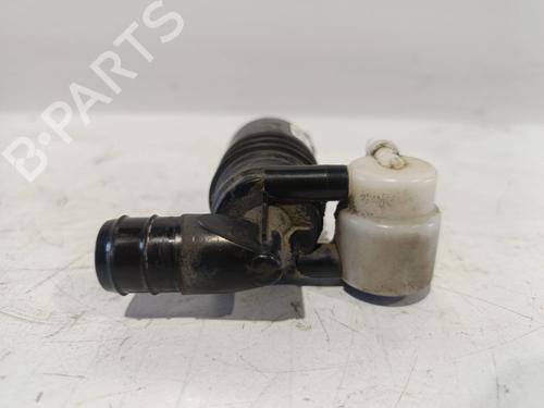 Other PEUGEOT 307 Saloon | BP30042169O1