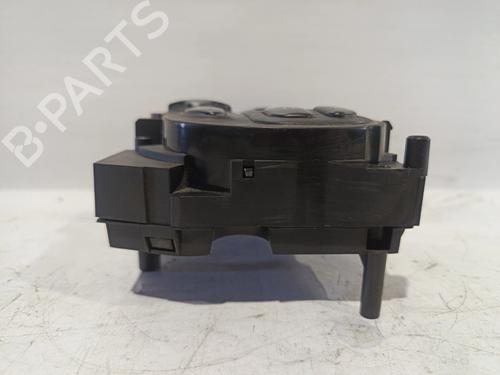 AC-Styringsenhed/Manøvreenhed PEUGEOT 307 Saloon  | BP30042173I5 