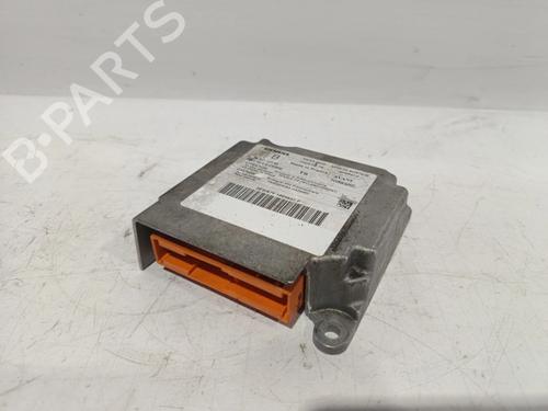 Airbag module PEUGEOT 307 Saloon [2001-2012]  30042174