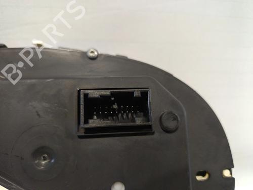 Zestaw wskaźników / Licznik PEUGEOT 307 Saloon  | BP30042175C47 