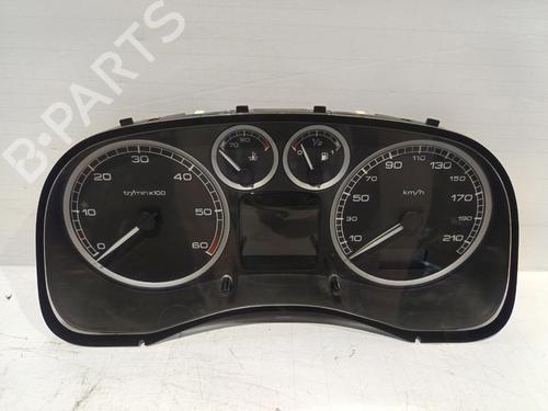 BP30042175C47 main image