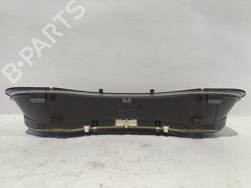 Zestaw wskaźników / Licznik PEUGEOT 307 Saloon  | BP30042175C47 