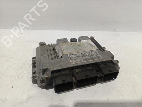 BP30042176M57 main image