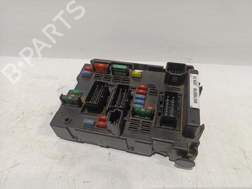 BP30042177E1 main image