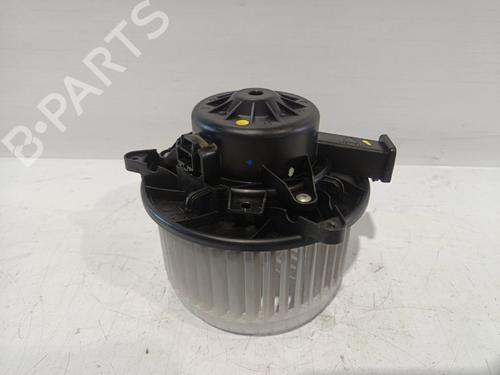 Varmvifte OPEL MERIVA B MPV (S10)  | BP30042178M62 