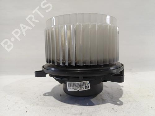 Varmvifte OPEL MERIVA B MPV (S10)  | BP30042178M62 