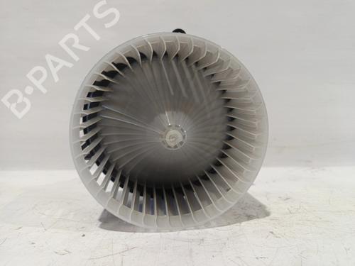 Varmvifte OPEL MERIVA B MPV (S10)  | BP30042178M62 